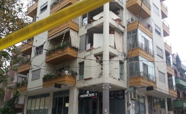 Lagjet e reja model i zhvillimit urbanistik: Arkitekti Stefano Boeri pjese e rindertimit